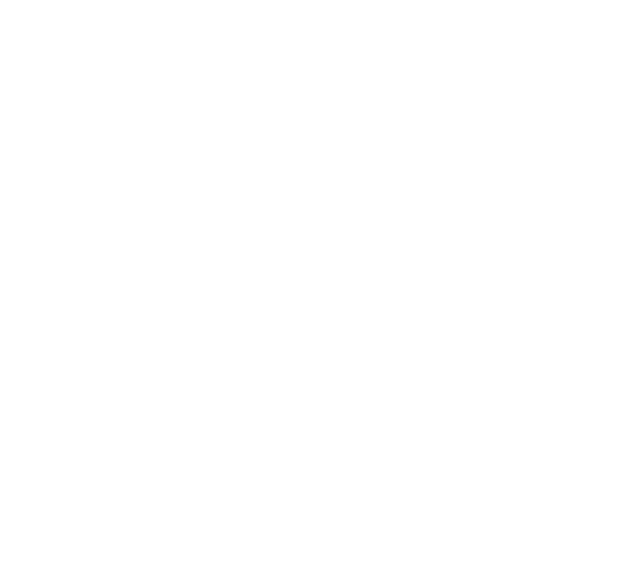 Altos Engineering logo